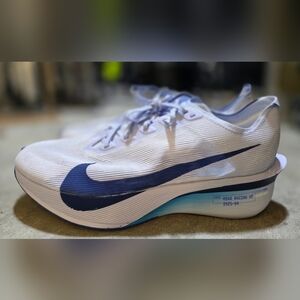 Nike ZOOMX VAPORFLY NEXT 4 Running Shoes